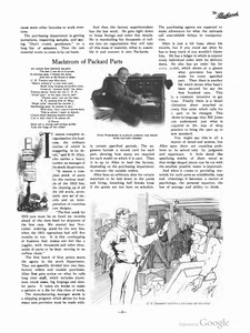 1911 'The Packard' Newsletter-065.jpg
